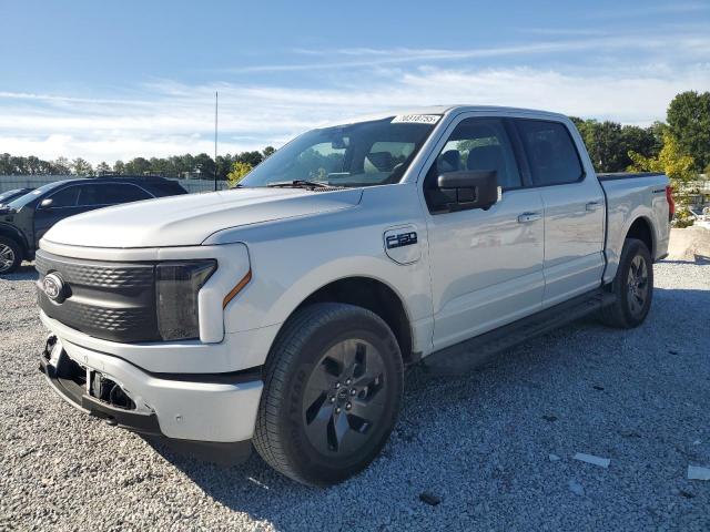 FORD F150 LIGHT