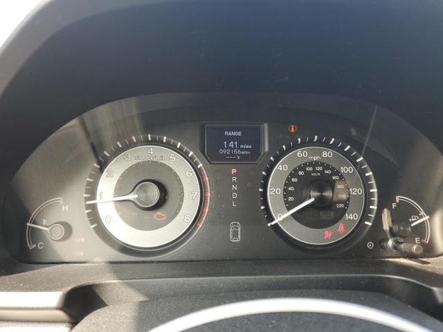 2015 HONDA ODYSSEY TO 5FNRL5H95FB112205