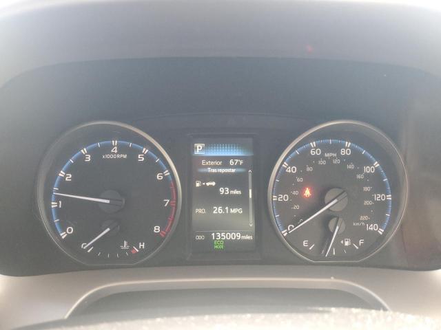 2017 TOYOTA RAV4 XLE JTMWFREV9HJ123996