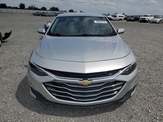 2020 CHEVROLET MALIBU LT 1G1ZD5STXLF046753