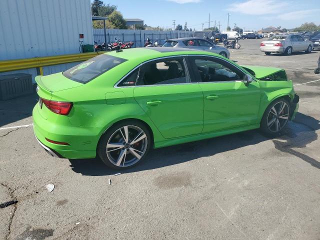 2020 AUDI RS3 WUABWGFF4LA906214