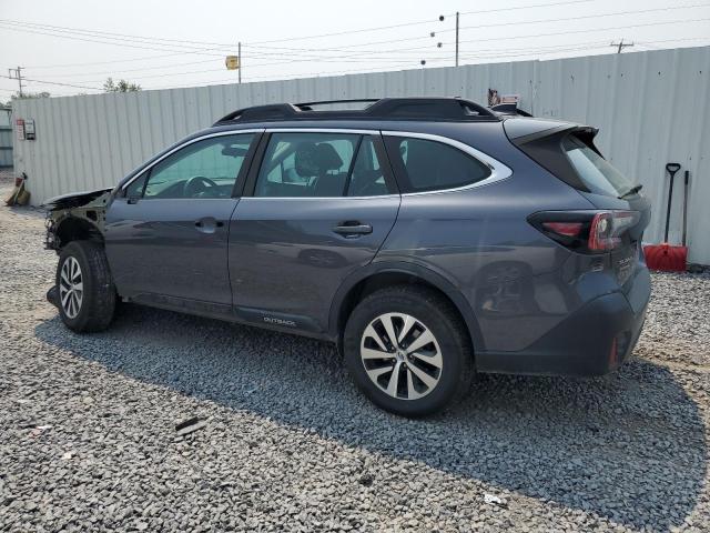 2020 SUBARU OUTBACK 4S4BTAAC5L3188639
