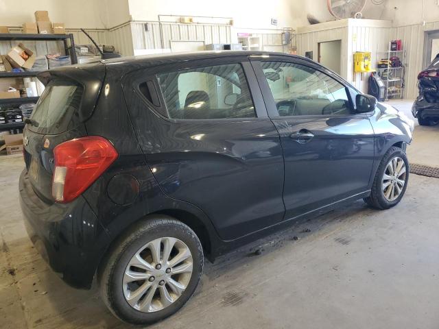 2016 CHEVROLET SPARK 1LT KL8CD6SA9GC575774