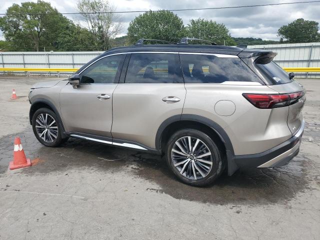 2023 INFINITI QX60 AUTOG 5N1DL1HU8PC358800