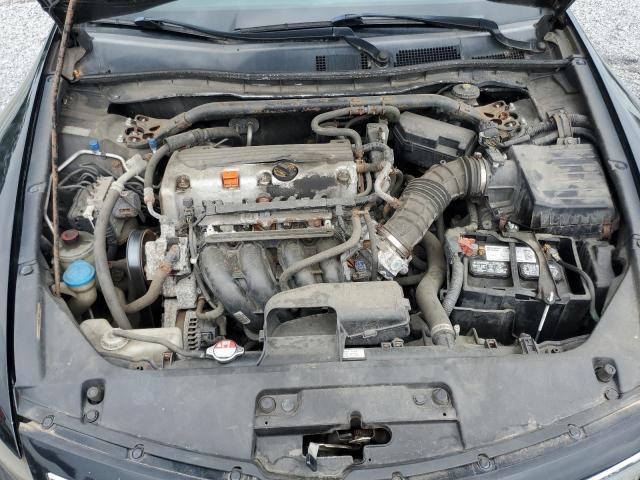 2012 HONDA ACCORD EX - 1HGCS1B76CA012614
