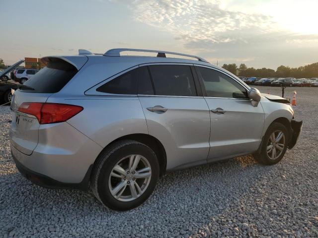 2015 ACURA RDX 5J8TB3H34FL018727