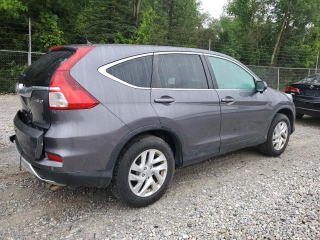 2016 HONDA CR-V EX 2HKRM4H54GH691808