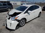 Top Destinations for Shipping Cars from the USA