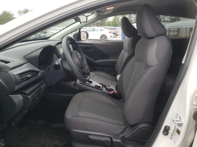2024 SUBARU CROSSTREK JF2GUABC5R8398600