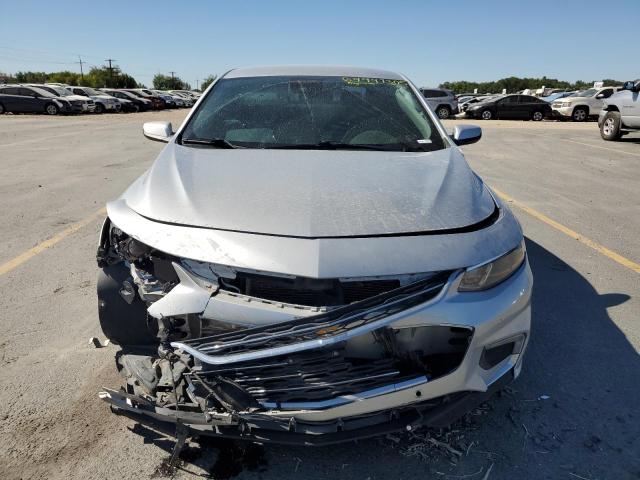 2016 CHEVROLET MALIBU LT 1G1ZF5SX6GF202693