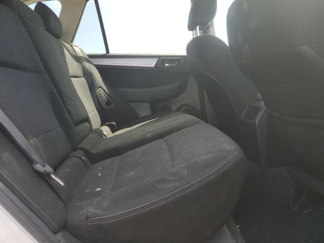 2015 SUBARU OUTBACK 2.5I PREMIUM 4S4BSACC5F3350452