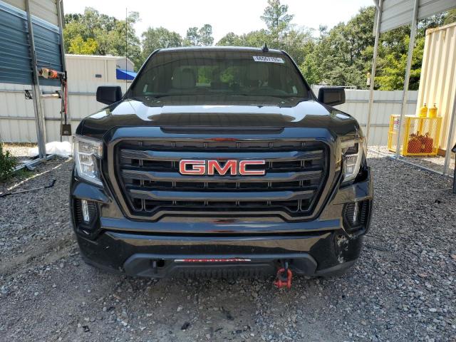 2020 GMC SIERRA C15 1GTR8CED4LZ239838