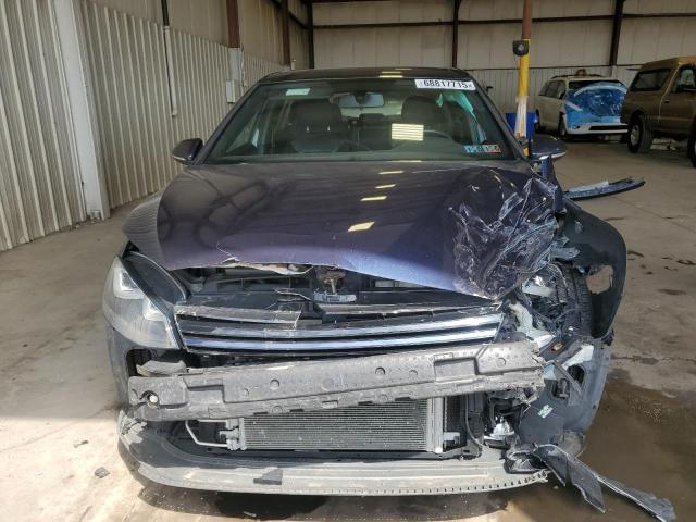 2015 VOLKSWAGEN GTI 3VW4T7AU9FM037148