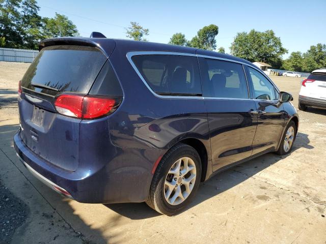 2017 CHRYSLER PACIFICA T 2C4RC1BG8HR811397