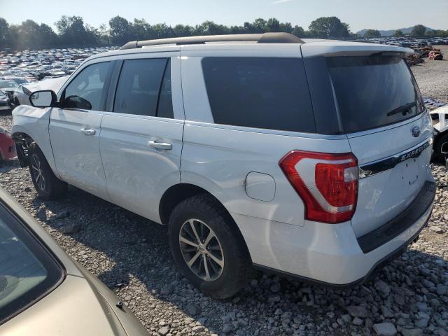 2019 FORD EXPEDITION 1FMJU1GT7KEA37336