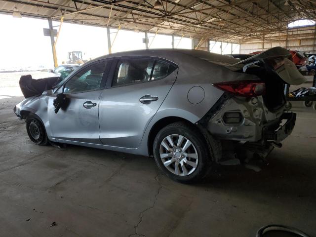2015 MAZDA 3 SPORT 3MZBM1U74FM198093