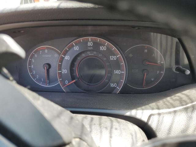2017 HONDA ACCORD SPORT 1HGCR2F51HA195194