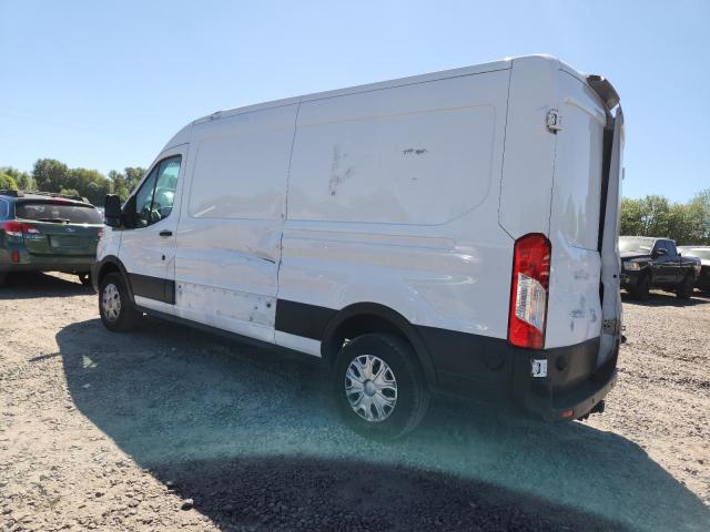 2019 FORD TRANSIT T-250 1FTYR2CM7KKB19688