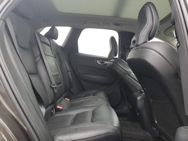 2020 VOLVO XC60 T5 MO YV4102RK3L1580408