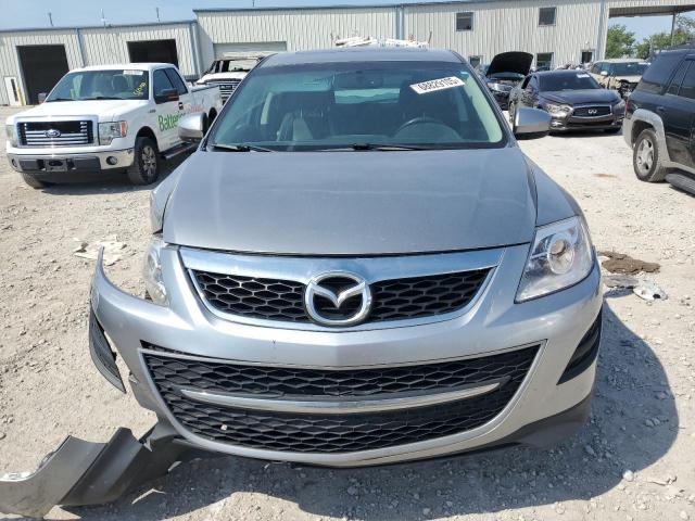 2012 MAZDA CX-9 - JM3TB3CA1C0357163