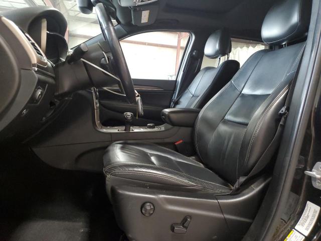 2015 JEEP GRAND CHER 1C4RJFBG4FC605678