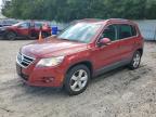 Top Destinations for Shipping Cars from the USA
