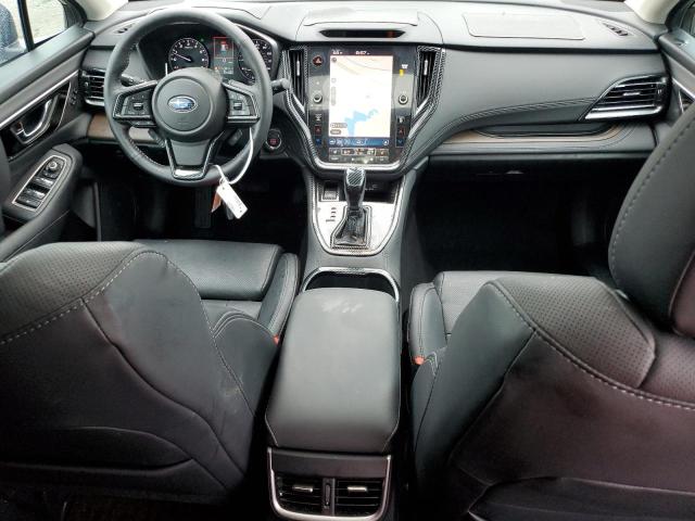 2020 SUBARU OUTBACK LI 4S4BTGND5L3199453