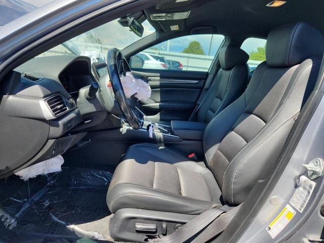 2022 HONDA ACCORD SPO 1HGCV1F35NA088472