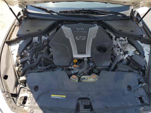 2017 INFINITI Q50 PREMIUM JN1EV7AP0HM737153