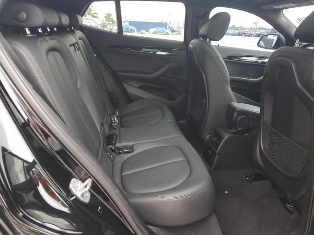 2019 BMW X2 SDRIVE2 WBXYJ3C52KEP77166