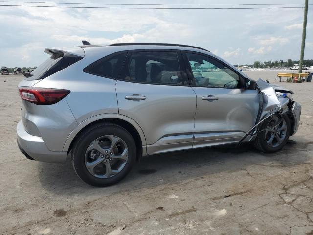 2024 FORD ESCAPE ST 1FMCU0MN6RUA10590