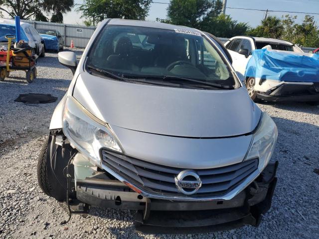 2016 NISSAN VERSA NOTE 3N1CE2CP2GL405067