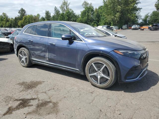 2023 MERCEDES-BENZ EQS 450 4M 4JGDM2EB9PA006651