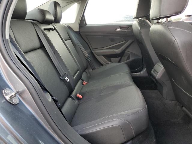 2020 VOLKSWAGEN JETTA S 3VWCB7BU5LM016418