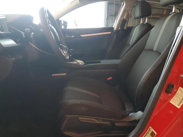2016 HONDA CIVIC LX 2HGFC2E57GH564897