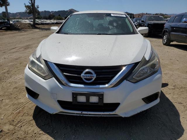 2016 NISSAN ALTIMA 2.5 1N4AL3AP1GN345470