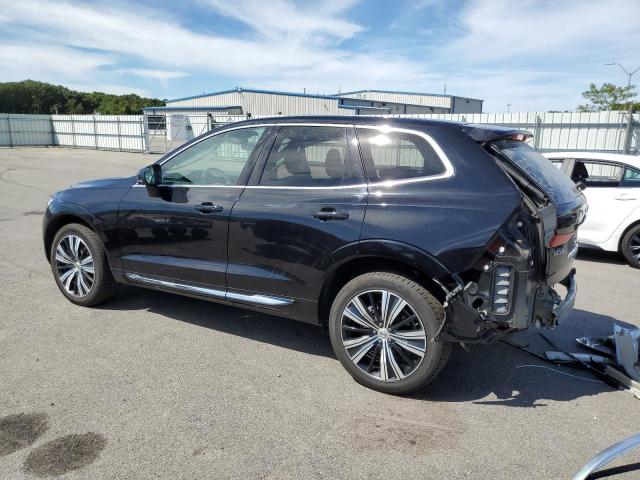 2022 VOLVO XC60 B6 IN YV4062RL1N1952205