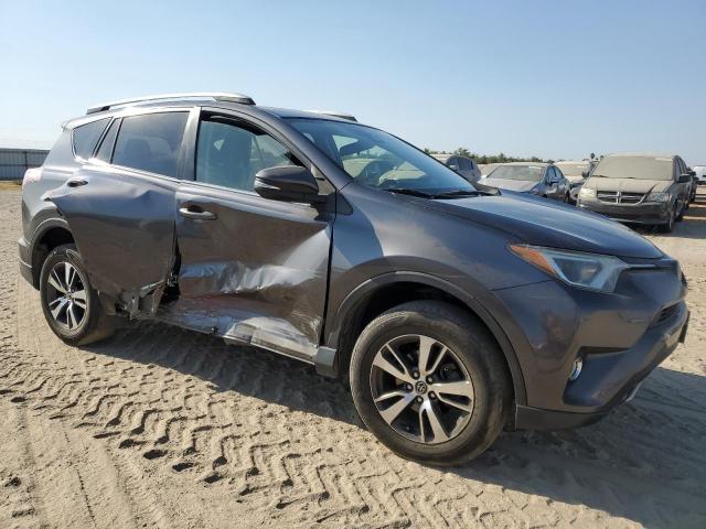2018 TOYOTA RAV4 ADVENTURE JTMWFREV5JJ731357