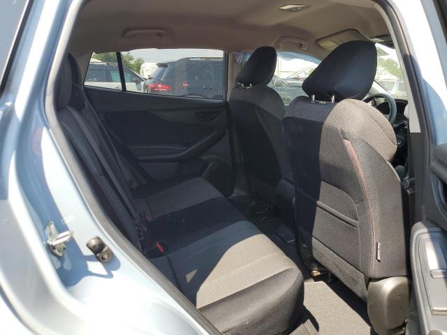 2019 SUBARU CROSSTREK JF2GTAAC0KH209278