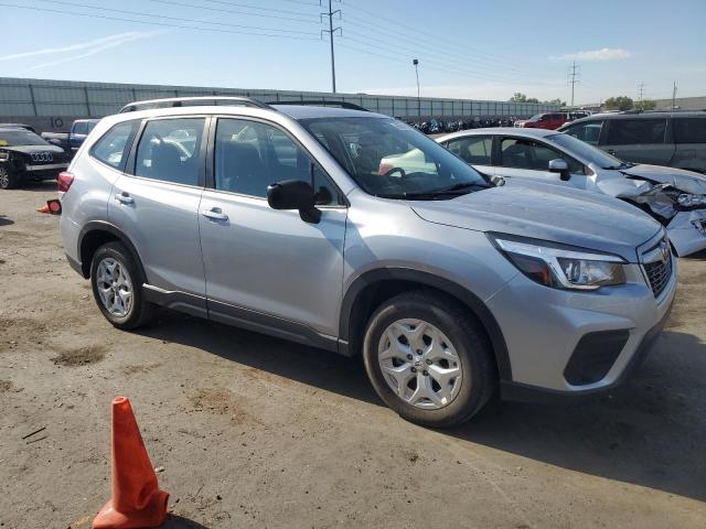 2020 SUBARU FORESTER JF2SKADC0LH577647