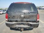Lot #3297910775 2003 CADILLAC ESCALADE L