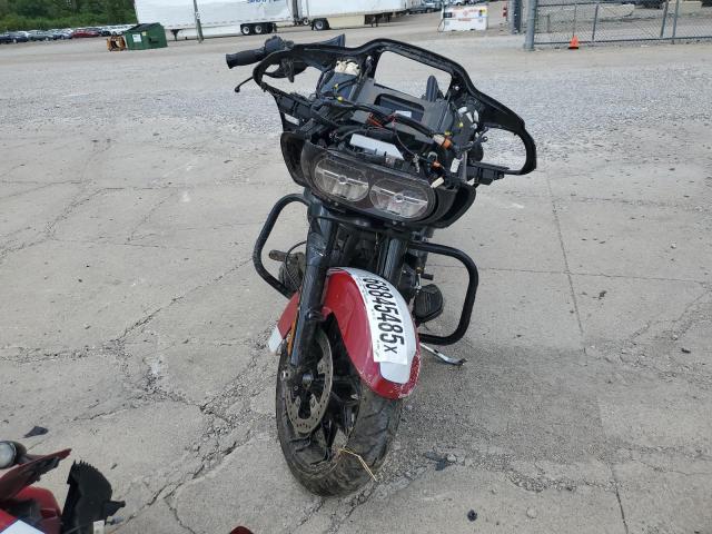 2020 HARLEY-DAVIDSON FLTRXS 1HD1KTP15LB653848