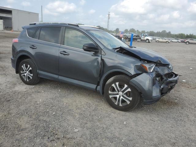 2016 TOYOTA RAV4 LE JTMBFREV1GD190815
