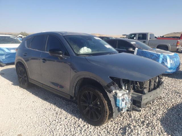 2023 MAZDA CX-5 PREFE JM3KFBCM9P0229067