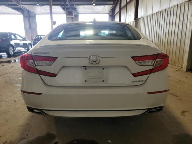2018 HONDA ACCORD SPO 1HGCV1F32JA089279