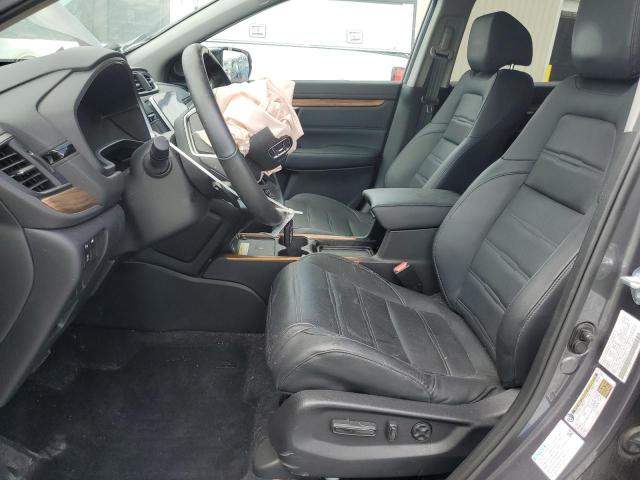2022 HONDA CR-V TOURI 5J6RT6H9XNL015013