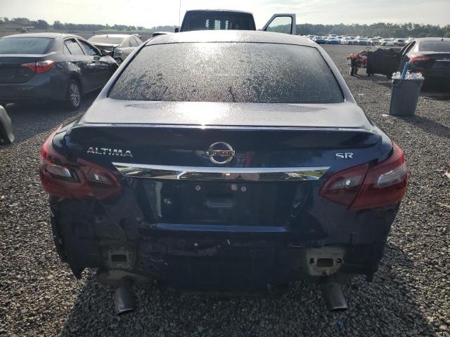 2018 NISSAN ALTIMA 2.5 1N4AL3AP7JC109425