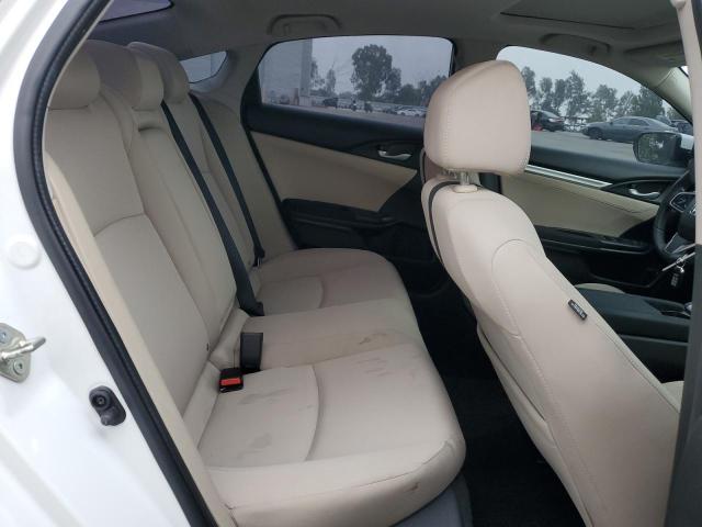 2017 HONDA CIVIC EX 2HGFC2F71HH542010