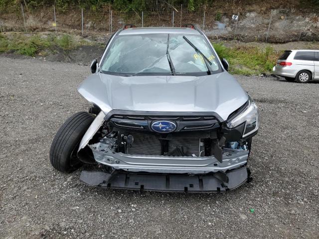 2024 SUBARU FORESTER S JF2SKAEC4RH482810