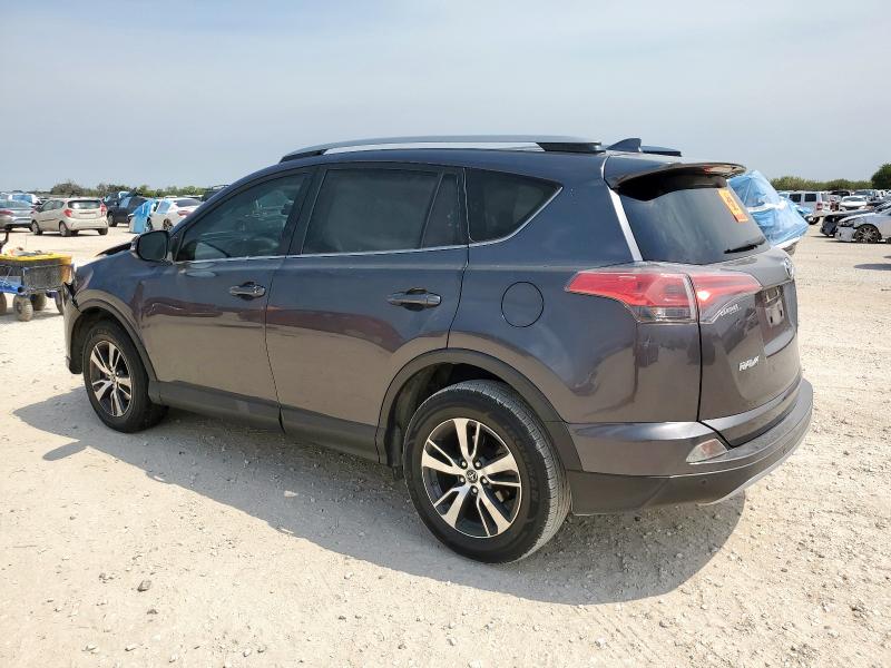 2018 TOYOTA RAV4 ADVEN JTMWFREV5JJ734632